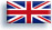 Website in english // Websida på engelska